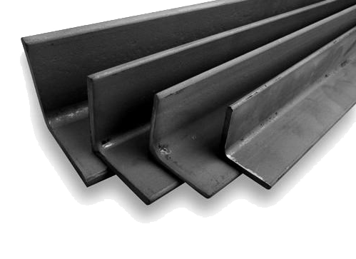 galvanized steel anglebar