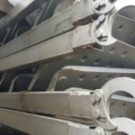 fabrication_1