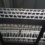 fabrication_2