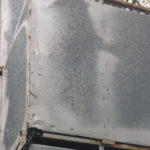 fabrication_work