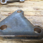 profile_cutting_5