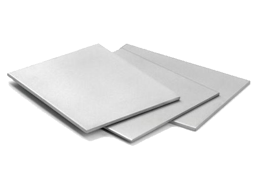 STEEL PLATES