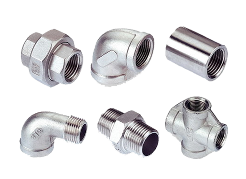 Threaded-Fittings-2