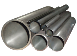 pipes